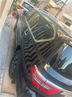 نيسان باترول